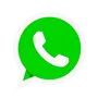 Whatsapp Logo