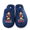 Chinelo Personalizado Minnie