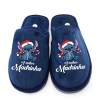 Chinelo Personalizado Stitch