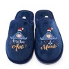 Chinelo Personalizado Disney