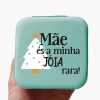 Porta Joias Joia Rara