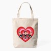 Saco Tote Bag Poer Friends