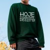 Sweater Desiste