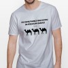 T-Shirt Camelos