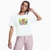 T-Shirt PowerPuff