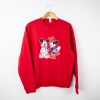 Sweater S/ capuz Tamanho: M