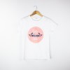 T-shirt Cintada L