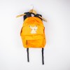 Mochila Pikachu