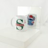 Caneca Normal Stitch