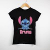 T-shirt Cintada S