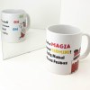 Caneca Natal