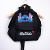 Mochila | Stitch