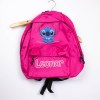 Mochila | Stitch