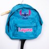 Mochila | Stitch