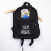 Mochila | Minion