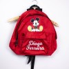 Mochila | Mickey