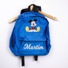 Mochila | Mickey