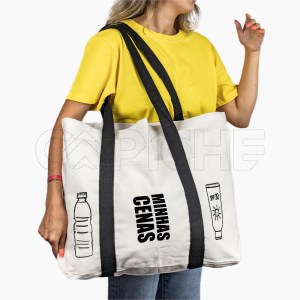 Shopper XXL Essential