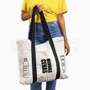 Shopper XXL Essential