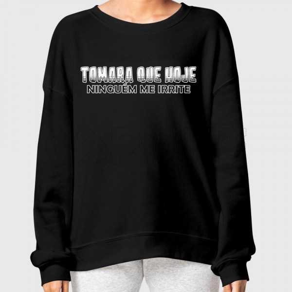 Sweater Tomara