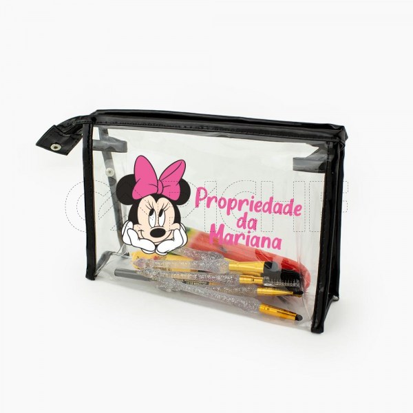 Necessaire Minnie