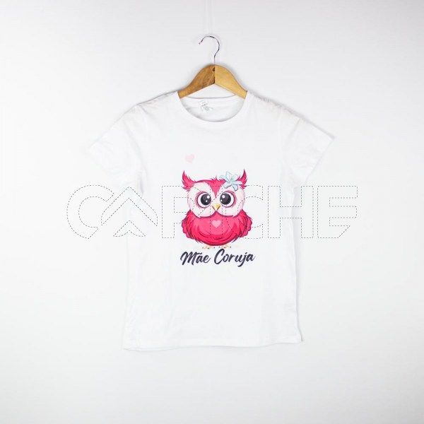 T-shirt Cintada M