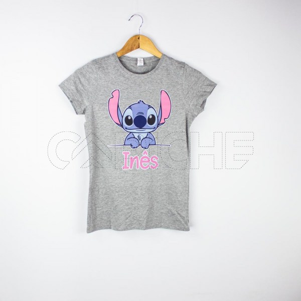 T-shirt Cintada S