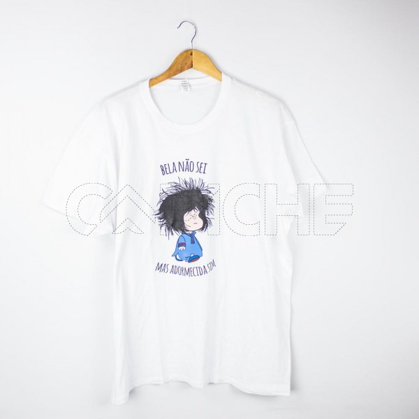 T-shirt unisex 3 XL