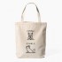 Tote Bags Shoppers & Necessaires