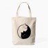 Tote Bags Shoppers & Necessaires