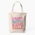 Tote Bags Shoppers & Necessaires