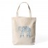 Tote Bags Shoppers & Necessaires