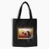 Tote Bags Shoppers & Necessaires