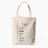 Tote Bags Shoppers & Necessaires