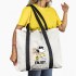 Tote Bags Shoppers & Necessaires