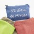 Tote Bags Shoppers & Necessaires