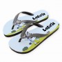 havaiana Personalizado Bluey