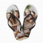 Chinelo Havaiana Foto