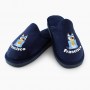 Chinelo Personalizado Bluey