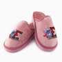 Chinelo Personalizado Stitch Natal