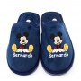 Chinelo Personalizado Mickey Nome