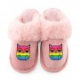 Chinelo Personalizado ColorCat