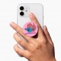 Pop Socket " Imparável "