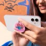 Pop Socket " Imparável "