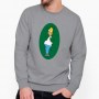 Sweater Homer Simpson