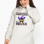 Sweater Bruxa