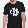 T-Shirt F*da