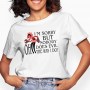 T-Shirt Devil PowerPuff