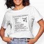 T-Shirt Signos